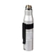 thumbnail image 2 of Mipro MJ 53 Adaptador XLR, 2 of 3