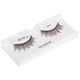 thumbnail image 3 of Eyelash Ardell 810, 100% cabello humano, visón sintético, negro, 3 of 3