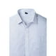 thumbnail image 2 of Camisa Trevira Fantasía Comfort M/L gris 40, 2 of 2