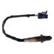 thumbnail image 3 of Sensor de oxígeno Bosch 16451 Premium Equipo original, 3 of 6