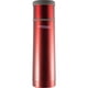 thumbnail image 1 of Termo Agua Every Night 1 Litro Rojo, 1 of 1