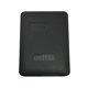 thumbnail image 4 of Disco Duro Externo Portátil Avoluxion 1TB USB 3.0 para Juegos, 4 of 7