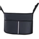 thumbnail image 2 of Soporte Para Monedero De Coche Entre Asientos Barrera Para Ni?os De Gran Capacidad Para Bolsos Estilo C, 2 of 5