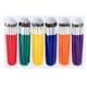 thumbnail image 3 of Pinceles para pintar Royal Brush RCVP-108 Round Natural Hair, 3 of 3