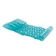 thumbnail image 2 of Hamaca Colchoneta Inflable INTEX 173x89 cm Azul, 2 of 5