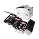 thumbnail image 1 of Maleta De Maquillaje Professional Set Etienne, 1 of 2