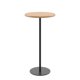 thumbnail image 5 of Mesa Lateral Orb 3 Unidades Negro, 5 of 6
