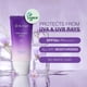 thumbnail image 2 of Protector Solar Hidratante Be-Hope SPF 50+ con Té Morado, 2 of 6