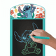 thumbnail image 2 of Pizarra LCD Stitch – Disney, 2 of 3