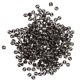 thumbnail image 4 of 300pcs / set Mini Metal Botones minúsculos para ropa de mu?eca DIY Accs Bronce Oscuro, 4 of 5