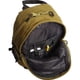 thumbnail image 4 of Mochila Fox Outdoor Products Yucatán, negra, 4 of 5