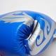 thumbnail image 5 of Guantes de boxeo LEONE 1947 14 oz estilo tailandés GN114, 5 of 5