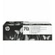 thumbnail image 1 of Cabezal Repuesto Completo Hp 713 Plotter Designjet T650 T250, 1 of 8