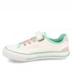 thumbnail image 2 of Zapatilla Niña Dickens Blanco Aqua, 2 of 7