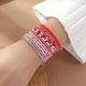 thumbnail image 3 of 12 Bohemian Resort Style Hand Beaded Beaded Stretch Bracelets, 3 of 4