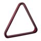 thumbnail image 1 of Estantes de bolas de billar GSE Games & Sports Expert de madera maciza, 1 of 7
