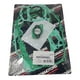 thumbnail image 1 of Kit De Empaquetaduras Moto Yamaha Xtz 125 / Ybr 125, 1 of 4