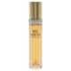 thumbnail image 2 of Perfume Elizabeth Taylor White Diamonds EDT 50ml, 2 of 4