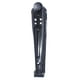 thumbnail image 1 of Bandeja Suspension Inferior Suzuki Apv Van 1.6 2005 2007, 1 of 3