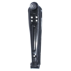 Wurtex - Bandeja Suspension Inferior Suzuki Apv Pick Up 1.6 2005 2007