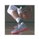 thumbnail image 5 of Tobillera DonJoy Performance POD ultraligera XS negra, 5 of 7