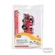 thumbnail image 3 of Laminas Medios De Transporte, 3 of 3