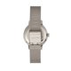 thumbnail image 3 of Reloj: pulsera Cambridge de Sophie & Freda con cristales de Swarovski, 3 of 8