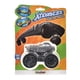 thumbnail image 3 of Camioneta Mounstruo Stretch De Sbabam Negro, 3 of 7
