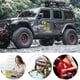 thumbnail image 2 of Paquete de 90 pegatinas para coche, divertidas pegatinas de PVC con dibujos animados, para monopatín, coche, viajes, portátil, teléfono, bicicleta, MTB, motocicleta, para niños, niñas, adolescentes y, 2 of 5