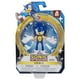 thumbnail image 3 of Figura de acción Sonic The Hedgehog Modern Sonic de 2,5 pulgadas, 3 of 3