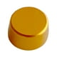 thumbnail image 4 of Perillas De Teclado Mecánico Perillas De Teclado Mecánicas Duraderas Para C65 Gold, 4 of 5