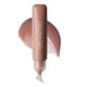 thumbnail image 1 of Bálsamo labial The Outset Lip Oasis Hydrating Sheer Tint Dune, 8 ml, 1 of 6