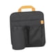 thumbnail image 3 of Portavasos Para Silla De Playa, Reposabrazos Para Silla De Camping, Organizador Lateral Para Libros Y Tabletas, 3 of 5