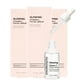 thumbnail image 1 of Suero Facial Global Beauty Care Vitamina C Iluminadora 30 mL (Paquete de 3), 1 of 8