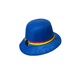 thumbnail image 2 of Sombrero Nortino Variedad De Colores Para Niños, 2 of 3