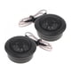 thumbnail image 1 of Altavoz de Audio Compacto para Auto, 1 of 3