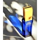 thumbnail image 3 of Aqua Quorum Tester Varon 100 ML, 3 of 3