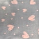thumbnail image 4 of Pijama Polar Juvenil Niña, 4 of 4