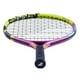 thumbnail image 3 of Raqueta Babolat Nadal Junior 19, 3 of 3