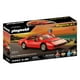 thumbnail image 3 of Set de Juego Playmobil Ferrari Magnum Ferrari 308GT 48 Piezas, 3 of 3