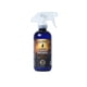 thumbnail image 1 of Guitarra Detailer MusicNomad MN152 Premium para Matte/Gloss, 1 of 5