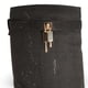 thumbnail image 5 of Bota Cristal Negro Pand-G, 5 of 6