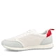 thumbnail image 2 of Zapatilla Hombre Soul Blanco, 2 of 8
