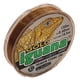 thumbnail image 5 of Nylon Iguana Gold 0,40mm 150mtros 18,5kg Jandar Gold Sinking, 5 of 7