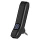 thumbnail image 2 of Kit Audio Bluetooth Scosche BTAXS3 3.5mm Manos Libres Auto, 2 of 2