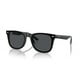 thumbnail image 1 of Lente de Sol Ray-Ban RB4420 601/87 65 Unisex, 1 of 3