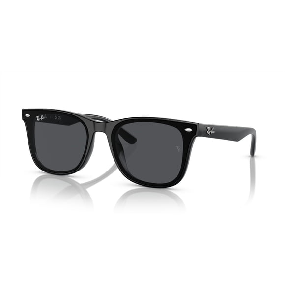 Lente de Sol Ray-Ban RB4420 601/87 65 Unisex