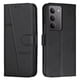 thumbnail image 1 of Funda Flip Para Realme V60 Pro – Carcasa Delgada Y Resistente A Impactos Con Soporte Para Uso Diario Y Profesional, 1 of 5
