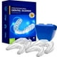 thumbnail image 1 of Protector dental nocturno Nouth Guard Neomen para rechinar los dientes, 1 of 3