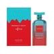 thumbnail image 1 of Perfume Anfar Midnight Frost Inferno para Mujer 100 ml, 1 of 3